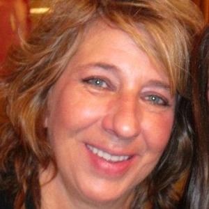 Meet your Posher, Sally